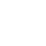 Стержень из легированной стали AISI 4140/ASTM A29